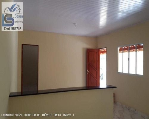 Imagem 8 de 15 de Chácara Para Venda Em Pedra Bela, Zona Rural, 2 Dormitórios, 2 Vagas - 778_2-1186058
