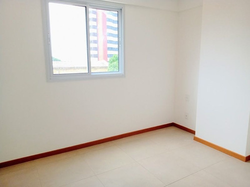 Imagem 16 de 26 de Apartamento À Venda, 89 M² Por R$ 580.161,32 - Farol - Maceió/al - Al - Ap21404_beg