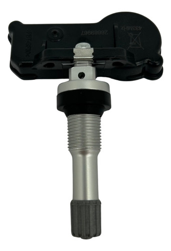 Sensor Tpms Pressão Pneus Gm Onix Plus Premier Tracker 2020+