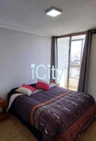 Exclusivo Departamento 3d + 2b Uf 5400 (65143)