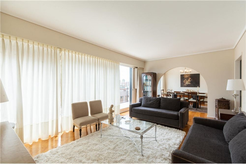 Duplex Al Rio Terraza De 80 M2 Vista Panoramica