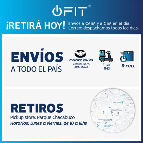Imagen 9 de 10 de Kit Seguridad Dahua Full Hd Dvr 8c + 4 Dom Cable 1tb Cuotas