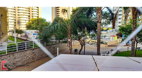 Imagen 20 de 20 de Villasol Departamento 3 Dormitorios 2 Baños Planta Baja