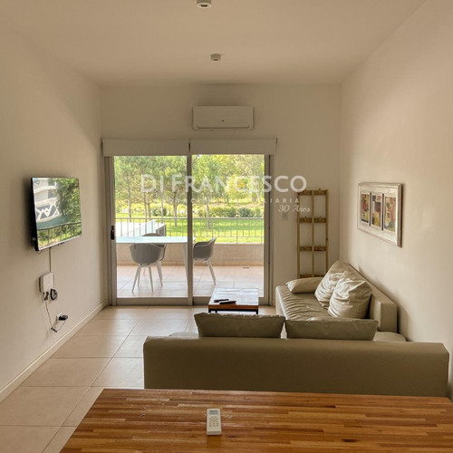 Imagen 10 de 14 de Complejo Residencias Náyades - Amplitud, Delicadeza Y Confort
