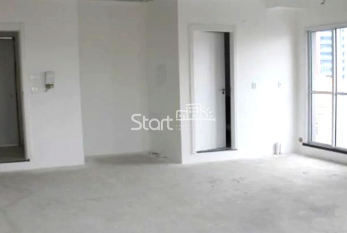 Imagem 2 de 5 de Sala Á Venda E Para Aluguel Em Centro - Sa003381