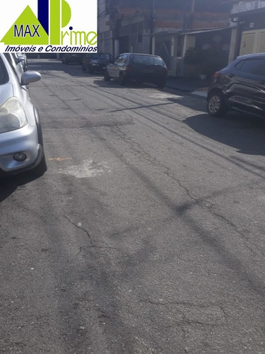 Imagem 12 de 13 de Salao - Sl00131 - 69474774