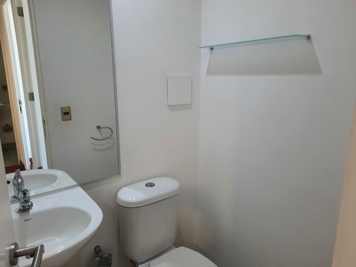 Arriendo Oficina Lo Fontecilla 101 Las Condes