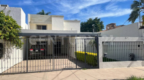 Imagen 1 de 26 de Se Renta Casa Zona Norte