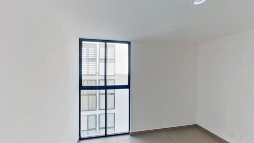 Imagen 4 de 22 de Compra Por Fin Tu Depa En Bucareli Centro