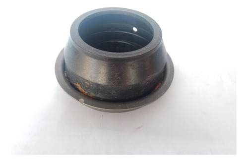 Reten Transmision Std (salida) Mazda B2300 4x2 1994-2010