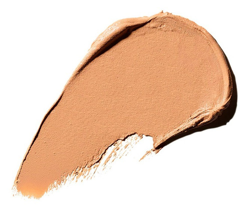 Imagen 2 de 4 de Base De Maquillaje Mate Mac Studio Fix Matte Founda Stick 9g