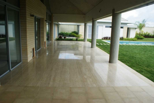 Imagen 10 de 28 de Vendo Casa En La Lagunita Hatillo/ 0414-3907836
