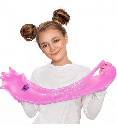 Q Canal Toys So Slime Diy Slime Factory Crea Tus Propios 10