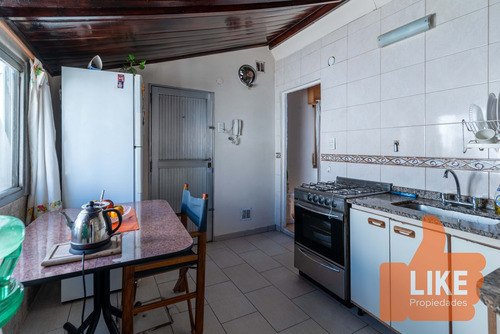 Casa En Venta En Lanús Este, Lanús, G.b.a. Zona Sur