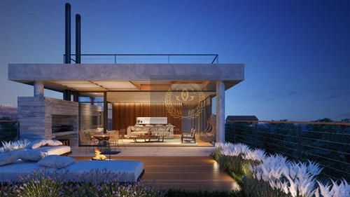Casa Com 4 Dormitórios À Venda, 521 M² Por R$ 3.768.406,00 - Vila Conceição - Porto Alegre/rs - Ca0717
