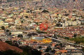 Área Comercial À Venda, Itaqui, Itapevi - Vocação Para Condominios Logisticos - Ar0076