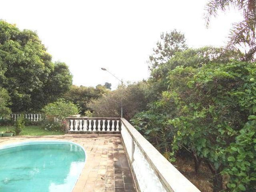 Imagem 17 de 21 de Chácara À Venda, 2000 M² Por R$ 550.000,00 - Chácaras Fernão Dias - Atibaia/sp - Ch0084