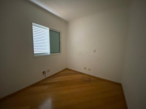 Imagem 24 de 30 de Excelente Cobertura Para Locação E Venda Local Previlegiado - Co0032