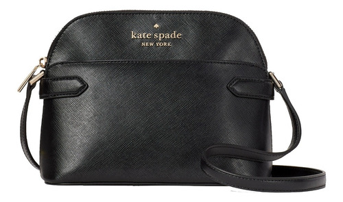 Bolsa Kate Spade Piel 100% Original Nueva