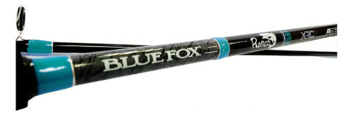 Caña Blue Fox Ranco Sp 1.80m