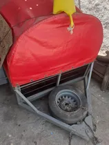 Comprar Trailers En Excelente Estado