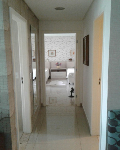 Imagem 19 de 23 de Apartamento - Ast 686 - 32319596