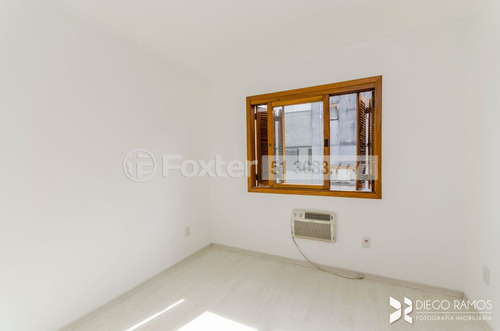 Imagem 17 de 30 de Cobertura, 2 Dormitórios, 140.78 M², Jardim Itu - 190977