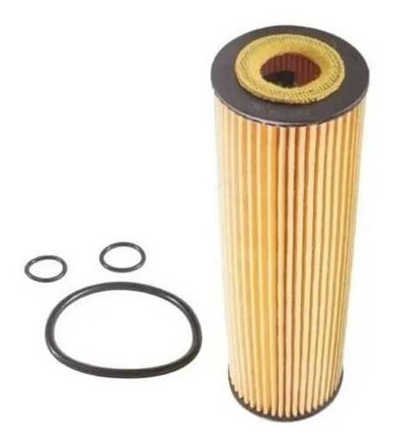 Filtro Oleo Motor - C250 2018 2019