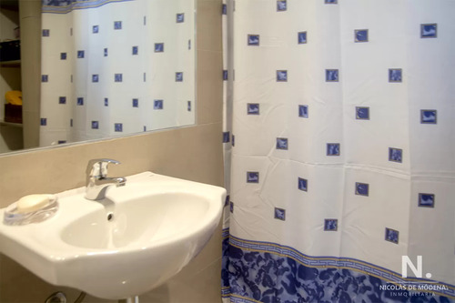 Espectacular Apartamento De 3 Suites En Venta Frente Al Mar