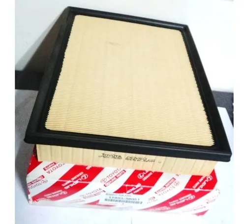comprar Filtro Toyota 17801-38051 1780138051 4runner Fj Cruise Lexus