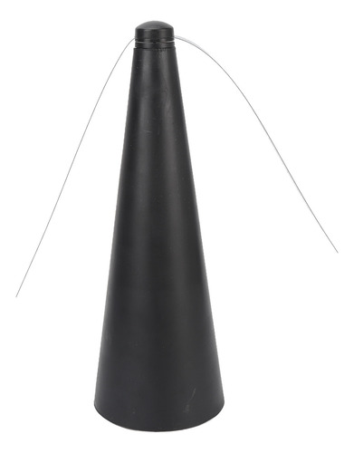 Ventilador Repelente Para Mesas, Exteriores, Interiores, Ali