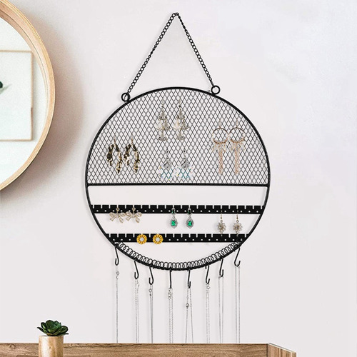 Soporte Para Joyas, Pulseras, Collares, Joyero, Soporte Para