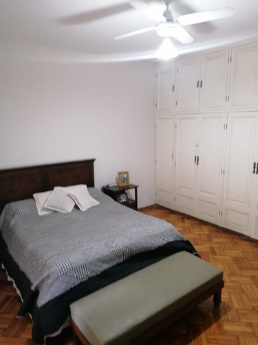 Casa 3 Dormitorios - Riccheri 800