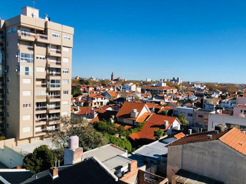Deptos. 3 Ambientes A Estrenar En Lo Mejor De Perla Norte En Venta