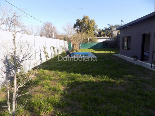 Imagen 17 de 18 de Terreno Fracción En Venta En Moreno, G.b.a. Zona Oeste, Argentina