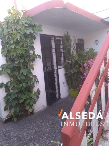 Casa 3 Dormitorios Venta Alberdi Rosario