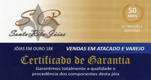Imagem 5 de 5 de Pingente Caveira Em Ouro 18 Kilates Loja De Fabrica