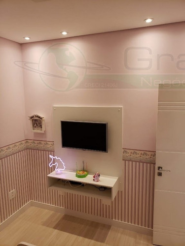 Casa Sobrado Para Venda, 3 Dormitório(s), 120.0m² - 6117