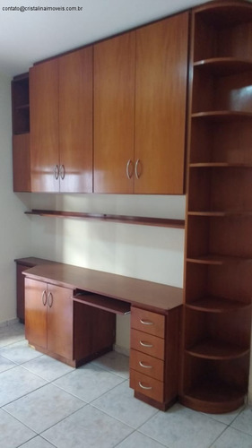Imagem 18 de 30 de Vendo Casa 4 Dormitórios Parque Da Represa Jundiaí - Ca00058 - 33540599