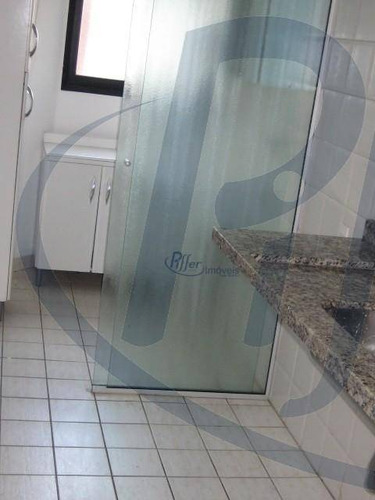 Imagem 15 de 18 de Apartamento Residencial À Venda, Vila Carrão, São Paulo - Ap0177. - Ap0177