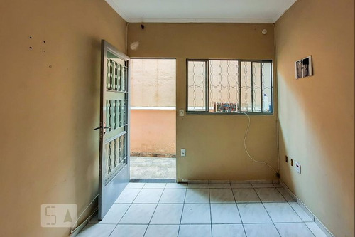 Imagem 5 de 15 de Casa Para Aluguel - Piraporinha, 2 Quartos, 94 M² - 893464029