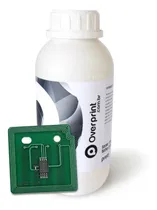 Comprar Refil Toner + Chip Compativel Xerox 4110 4112 4127 4590 4595
