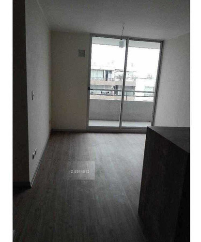 Imagen 3 de 7 de Metro Rojas Magallanes
