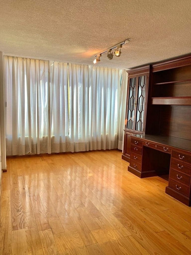 Imagen 19 de 30 de Exclusiva Casa En Condominio En Coyoacán
