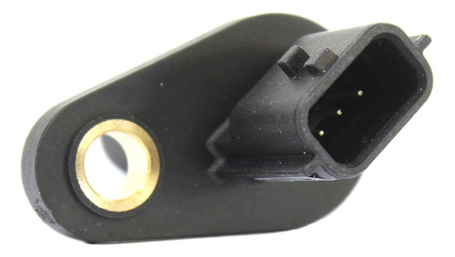 Sensor Rotacion Nissan Tiida/versa/sentra/march