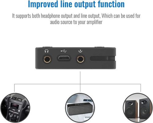 Reproductor Mp3 Hifi Walker H2, Bluetooth Memoria Expandible