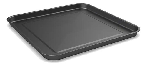 Bandeja Digital Air Fry De For Foodi Para Freír De Forma Ráp
