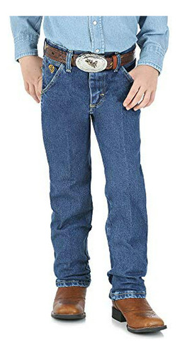 Pantalones Vaqueros Del Estrecho De George, Talla Vaqueros O