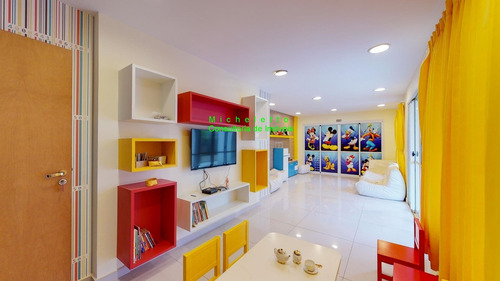 Imagem 13 de 30 de Apartamento - Ap00316 - 68433185