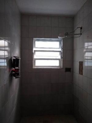 Imagem 3 de 9 de Casa No Bairro Savoy 2 Com 01 Vaga Para Automóvel - 7090
